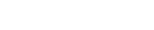 ventive-dev