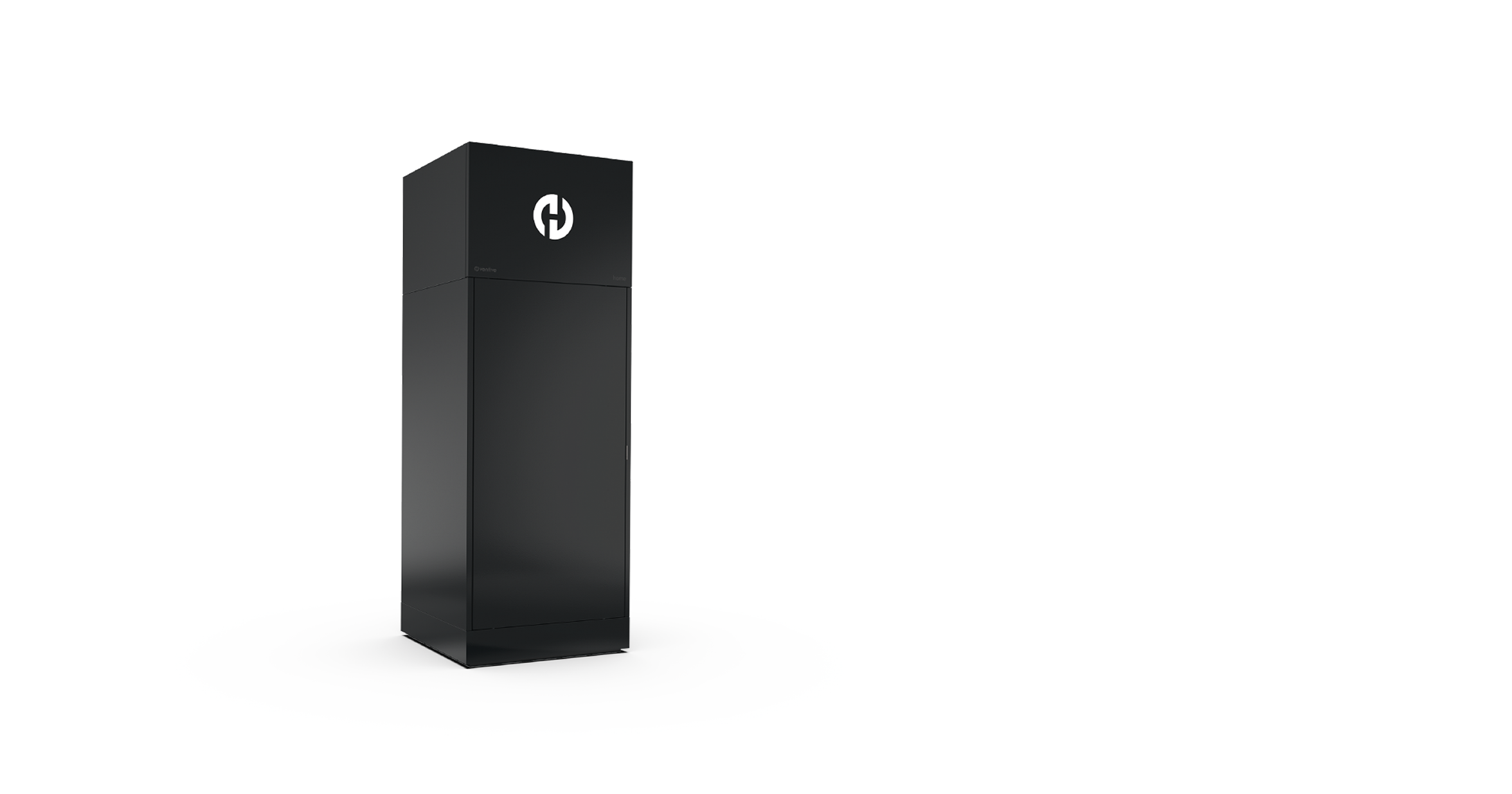 ventive-dev