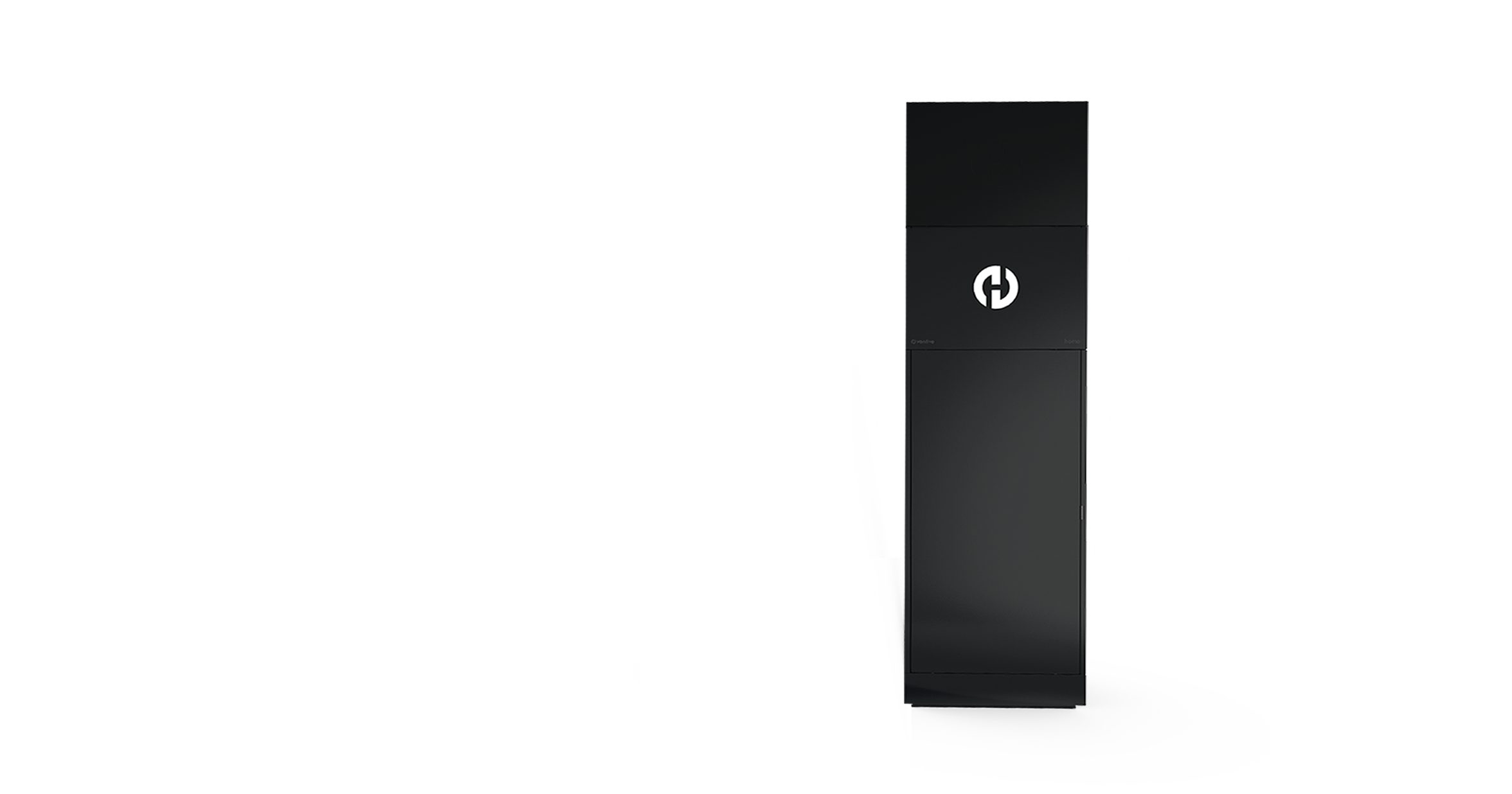 ventive-dev